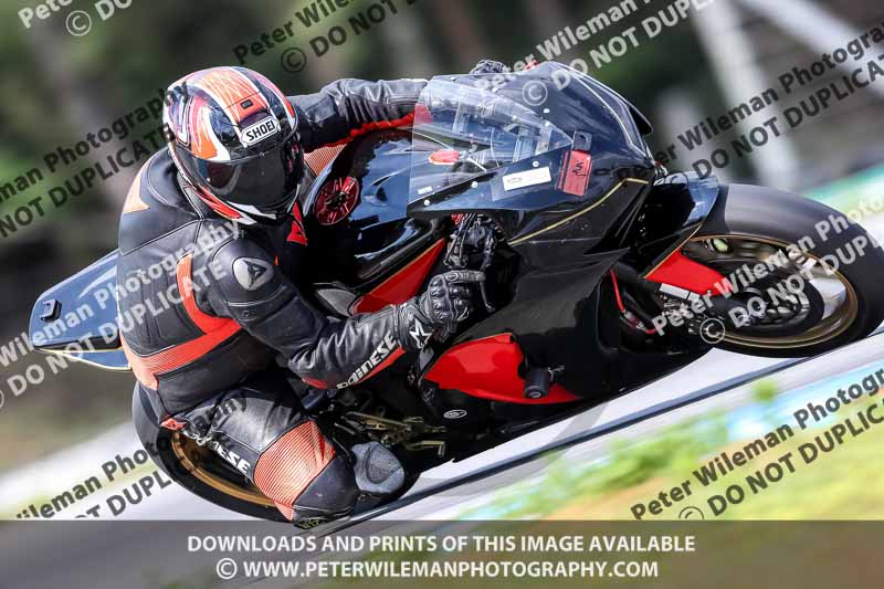 15 to 17th july 2013;Brno;event digital images;motorbikes;no limits;peter wileman photography;trackday;trackday digital images